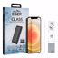 Picture of Eiger Eiger Mountain Glass CLEAR Screen Protector GRS for Apple iPhone 12 / 12 Pro