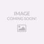 Picture of Eiger Eiger North Case for Samsung S23 FE in Black
