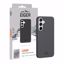 Picture of Eiger Eiger Grip Case for Samsung Galaxy A35 in Black